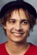 Frank Dillane