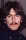 George Harrison