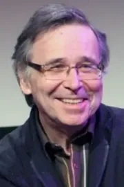 Gérard Lamps