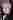 John Thaw