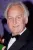 John Thaw