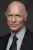 Ed Harris