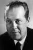Delbert Mann (I)