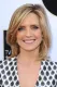 Courtney Thorne-Smith