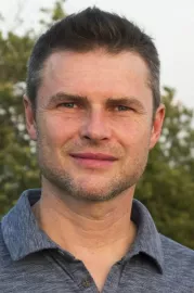 Mark Kochanowicz