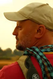 Patrick M. Sullivan Jr.