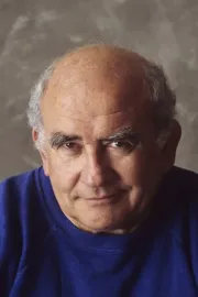 Edward Asner