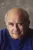 Edward Asner