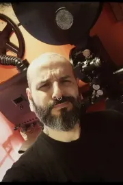 Domiziano Cristopharo