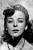 Ida Lupino