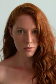 Nikol Kouklová Heřmánková