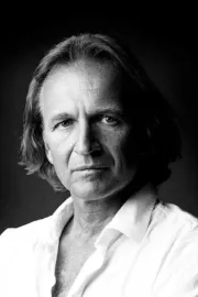 Svetozár Cvetkovič