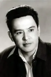 Muran Li