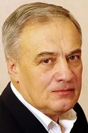 Bogdan Verzhbitsky