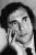 Harold Pinter