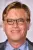 Aaron Sorkin