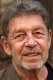 Pete Hamill