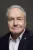 Lorne Michaels