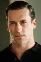 Jon Hamm