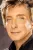 Barry Manilow