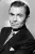 James Mason (I)