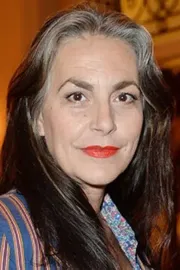 Lio 