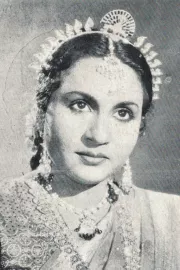 Shanta Kumari