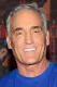 John Wesley Shipp