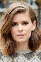 Kate Mara