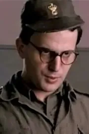 Fotis Polyxronopoulos