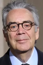 Howard Shore