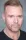 Darren Day