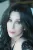 Cher LaPiere