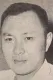 Huang Tang