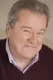 Charles Stavola