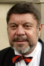 Martin Štěpánek (I)