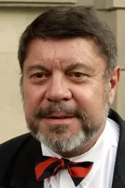 Martin Štěpánek (I)