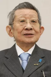 Kôichi Sugiyama
