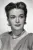 Rosemary DeCamp