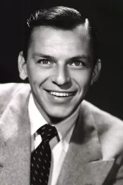 Frank Sinatra