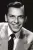 Frank Sinatra
