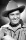 Gene Autry
