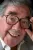 Ronnie Corbett