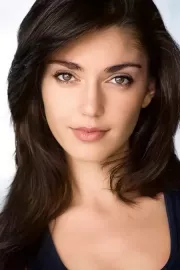 Emilia Zoryan
