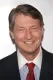 P.J. O'Rourke