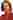 Jessica Walter
