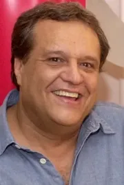 Denis Carvalho