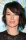 Lena Headey