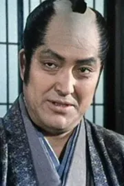 Ryutaro Gomi