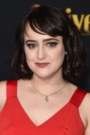 Mara Wilson